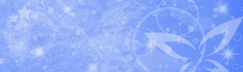 币安下载地址网页链接 币安APP：新手使用指南